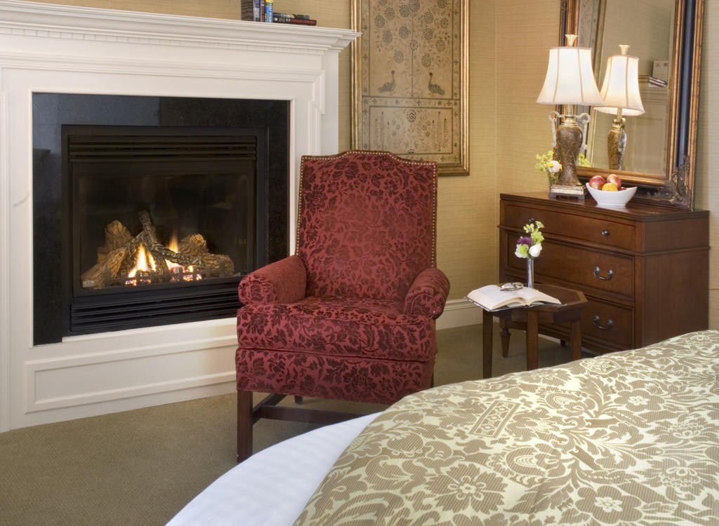 Fairfield Inn & Suites By Marriott Albany Downtown Cameră foto