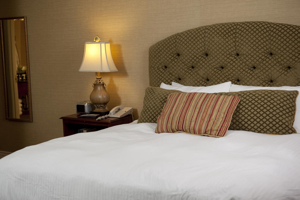 Fairfield Inn & Suites By Marriott Albany Downtown Cameră foto